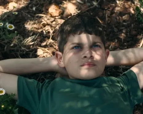 Israeli Minister of Culture Vows to Eliminate National Film Awards Following Palestinian Story Movie Takes Best Feature