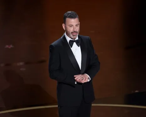 Silencing Audiences As It Happens: Cancellation of Jimmy Kimmel Show Spurs Outrage and Free Speech Concerns