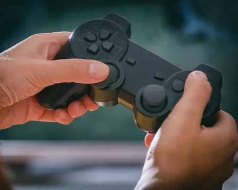 Why Do Certain Gamers Reverse Their Game Inputs? Researchers Reveal Answers, But They’re Different From Your Assumptions