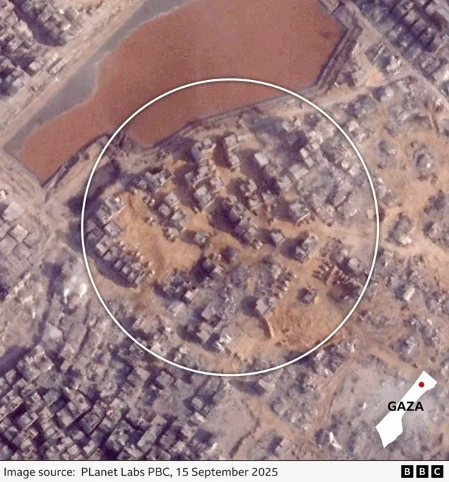 Verifying Photographs of Moscow's Assaults in Battlefront the Zaporizhzhia Region