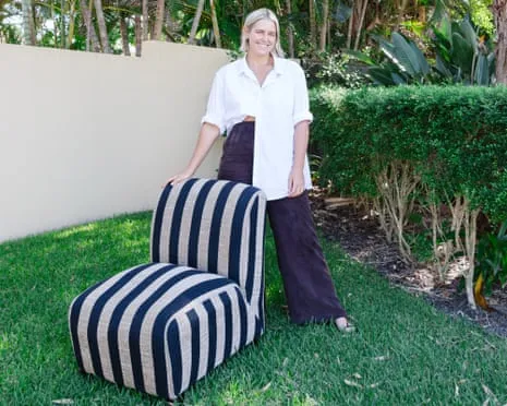 Tips for Begin Vintage Hunting Interior Pieces: Important Advice
