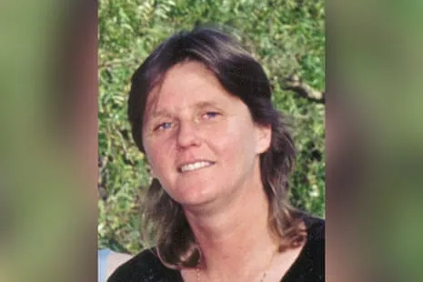 Murder Charge Issued in 2002 Unsolved Mystery Following Bones Discovered Buried in South Australian Back Yard
