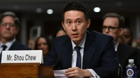 A TikTok Agreement May Be Near, Yet What Is the Benefit to Beijing?