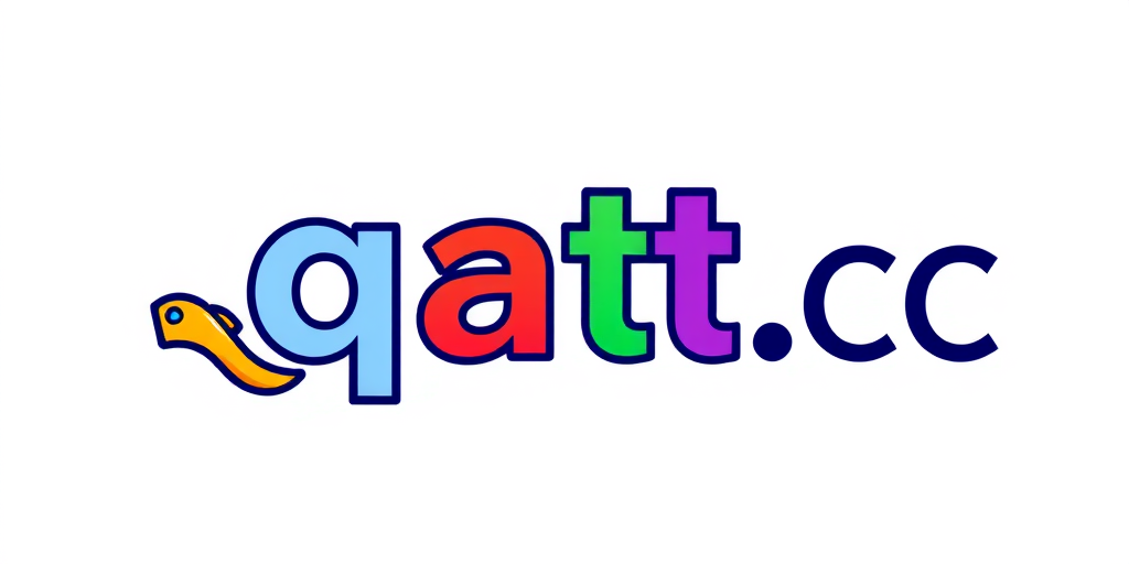 Qatt Creative Blog